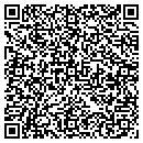 QR code with Tcraft Airbrushing contacts