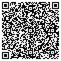 QR code with Peter J Salzano Msw contacts