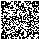 QR code with Rrp Investments LLC contacts