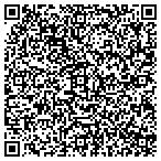QR code with Best Dental Service New York contacts