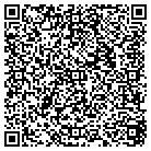 QR code with Juliann Gornick Business Service contacts