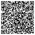 QR code with Rtm Co contacts