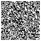 QR code with Orange County Courthouse contacts