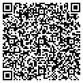 QR code with Philip E Wilson Lcsw contacts