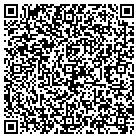 QR code with Patrick Springs Pentecostal contacts