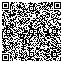 QR code with Ruka Investments LLC contacts