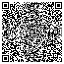 QR code with Phyllis Lenard Acsw contacts