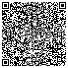QR code with Fire Alarm Draftg & Design LLC contacts