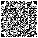 QR code with Pentacostal H Cornersview contacts