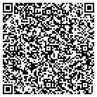 QR code with Rvj Sc Investments LLC contacts