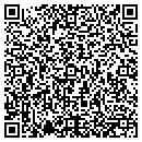 QR code with Larrivee Brenda contacts