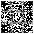 QR code with Nucla Flowers & Gifts contacts