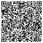 QR code with Parker James Old West Stables contacts