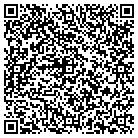 QR code with Sain Real Estate Investments LLC contacts