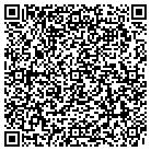 QR code with Mud Logging Systems contacts