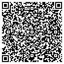 QR code with County Of Ashland contacts