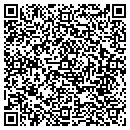 QR code with Presnell William D contacts