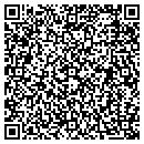 QR code with Arrow Academy - Yic contacts