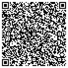 QR code with Sampit River Investments contacts