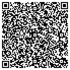 QR code with Brooklyn Dental Health contacts