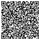 QR code with Preston S Ed S contacts