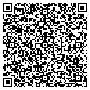 QR code with Arts Academy Of Draper LLC contacts