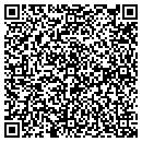 QR code with County Of Coshocton contacts