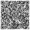 QR code with Auburn Gym Academy contacts