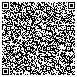 QR code with Professional Behavioral Center Of New Jersey P A contacts