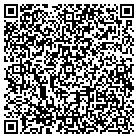 QR code with Audio Academy For Entrprnrs contacts