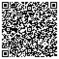 QR code with Dave's Electric contacts