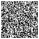 QR code with Rescue Tree Service contacts