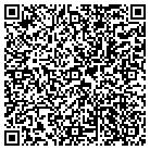 QR code with Power of Deliverance Holiness contacts