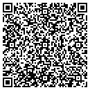 QR code with Azucena Academy contacts