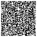 QR code with County Of Hamilton contacts