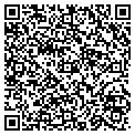 QR code with Dean's Electric contacts