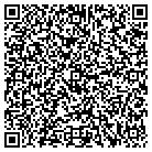 QR code with Encore Consignment Store contacts