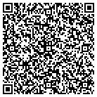 QR code with Psychotherapy Associates contacts