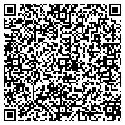 QR code with Rae R Federico Msw Lcsw contacts