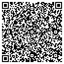 QR code with Atmore Ready Mix contacts