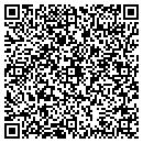 QR code with Manion Sharon contacts