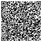 QR code with Scs Investment Partners LLC contacts