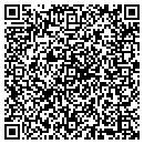 QR code with Kenneth H Amdall contacts