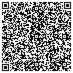 QR code with Change Academy At Lake Of The Ozarks contacts