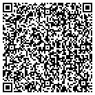 QR code with Marino Gina - Hope Physical Therapy contacts