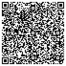 QR code with Jason Kirkpatrick Farms contacts