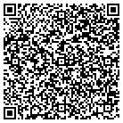 QR code with Mallory Family Investment contacts