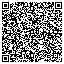 QR code with Reilly Christopher contacts