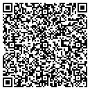 QR code with Mayer Kelly C contacts