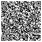 QR code with Class A Cdl Academy LLC contacts